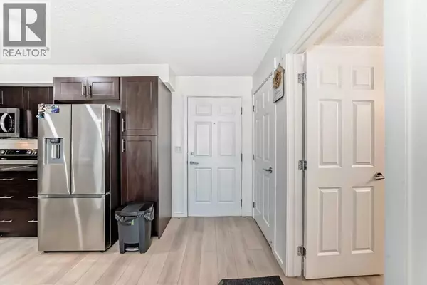 Calgary, AB T2Z4R2,1312, 755 COPPERPOND Boulevard SE