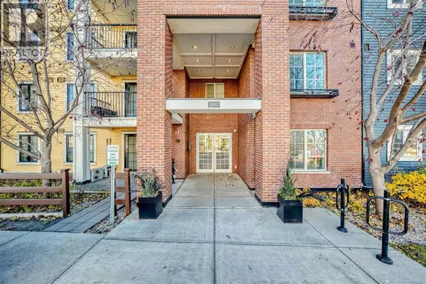 Calgary, AB T2Z4R2,1312, 755 COPPERPOND Boulevard SE