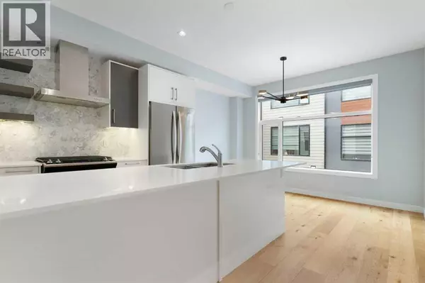 Calgary, AB T3E2A4,113, 408 27 Avenue NE