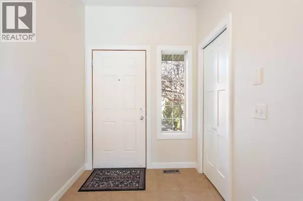 Calgary, AB T3L3B6,340 Tuscany Ridge Heights NW