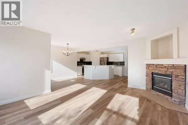 Calgary, AB T3L3B6,340 Tuscany Ridge Heights NW