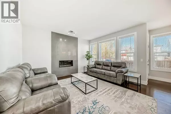 Calgary, AB T3P0L1,14 Evansfield Road NW