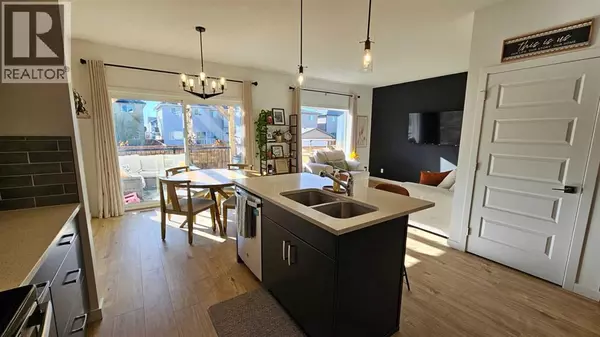 Lethbridge, AB T1J5S6,346 Miners Chase W