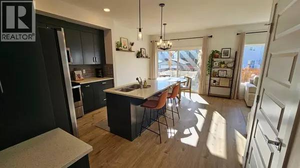 Lethbridge, AB T1J5S6,346 Miners Chase W