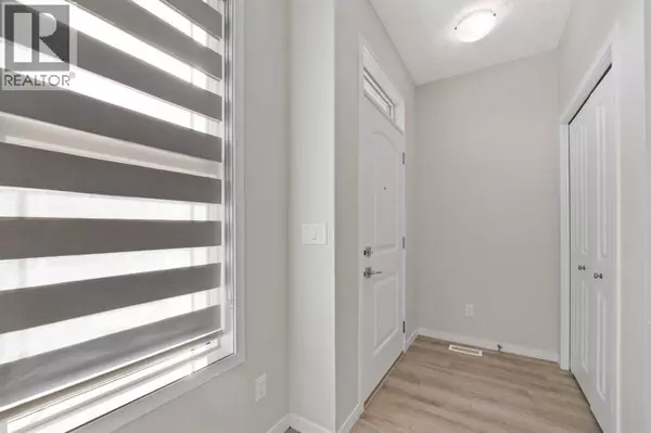 Calgary, AB T2X4X9,281 Creekside Boulevard SW