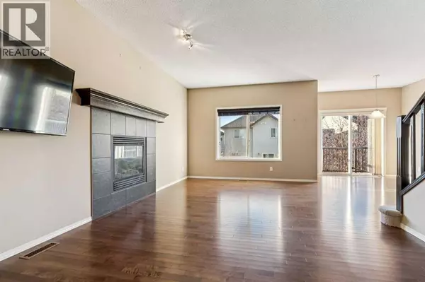 Airdrie, AB T4A0C6,34 Kingsland Close