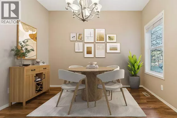 Airdrie, AB T4A0C6,34 Kingsland Close