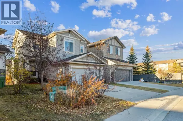 Airdrie, AB T4A0C6,34 Kingsland Close