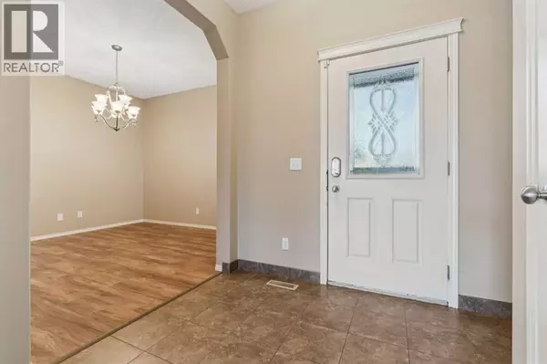 Airdrie, AB T4A0C6,34 Kingsland Close