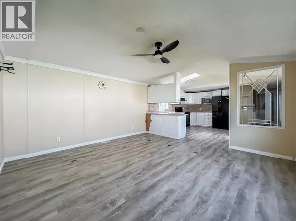 Fort Mcmurray, AB T9K1X7,157 Cree Road