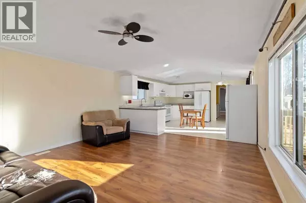 Fort Mcmurray, AB T9K2K8,200 Harpe Way