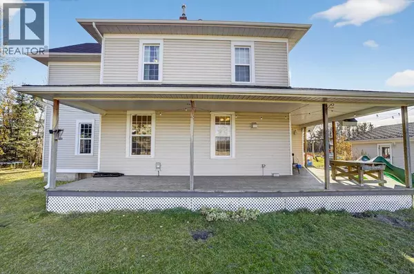 Rural Mountain View County, AB T0M0W0,32026 35