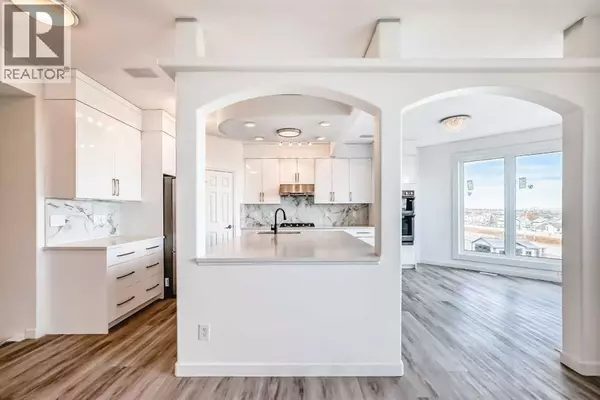 Calgary, AB T3A5Y5,50 Hampstead Terrace NW