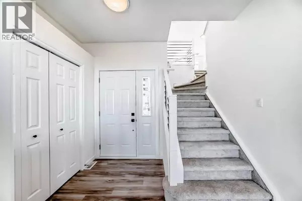 Calgary, AB T3A5Y5,50 Hampstead Terrace NW