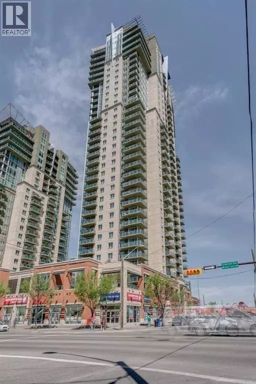 2008, 210 15 Avenue SE, Calgary, AB T2G0B5