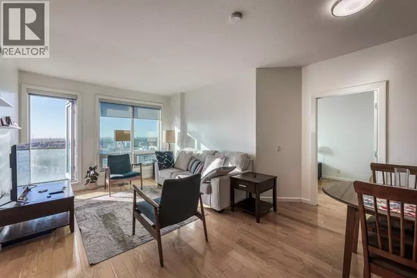 Calgary, AB T2G0B5,2008, 210 15 Avenue SE