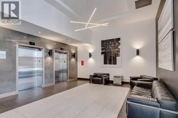 Calgary, AB T2G0B5,2008, 210 15 Avenue SE