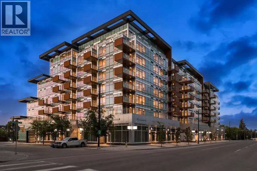 333, 110 18A Street NW, Calgary, AB T2N5G5