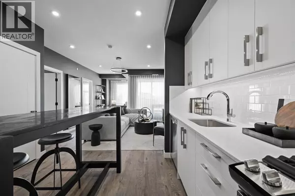 Calgary, AB T2N5G5,333, 110 18A Street NW