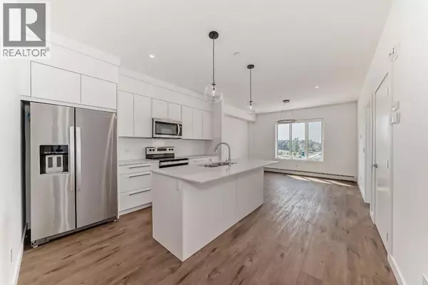 Calgary, AB T3N2J8,1408, 60 Skyview Ranch Road NE