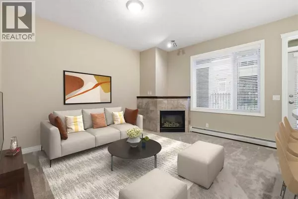 3104, 24 Hemlock Crescent SW, Calgary, AB T3C2Z1