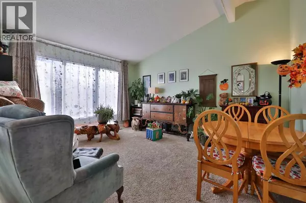 Raymond, AB T0K2S0,361 W 300 N