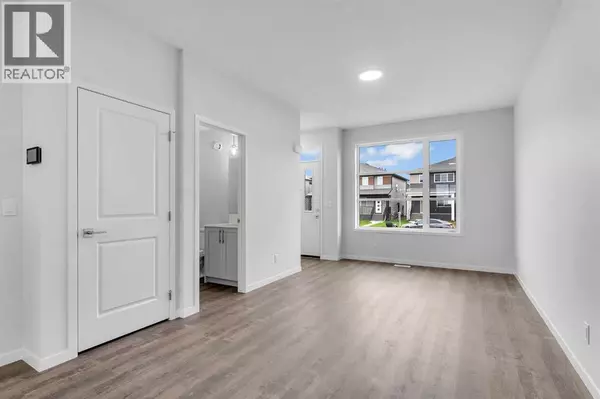 Calgary, AB T3N2S8,1903 Cornerstone Boulevard NE