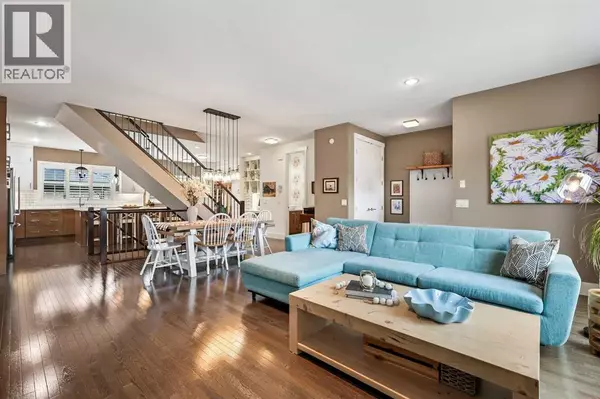 Calgary, AB T3E7A2,96 Beny-Sur-Mer Road SW