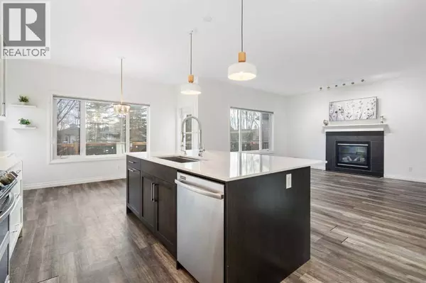 Strathmore, AB T1P0B5,248 Ranch Close