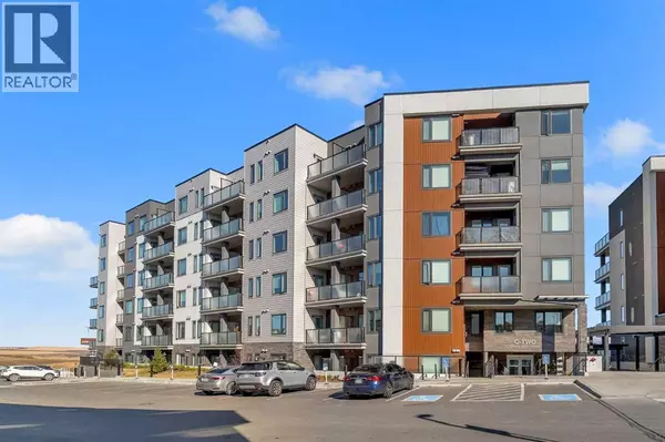 108, 238 sage valley Common NW, Calgary, AB T3R1X8