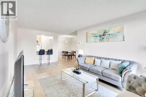 Calgary, AB T3C3R9,305, 1334 12 Avenue SW