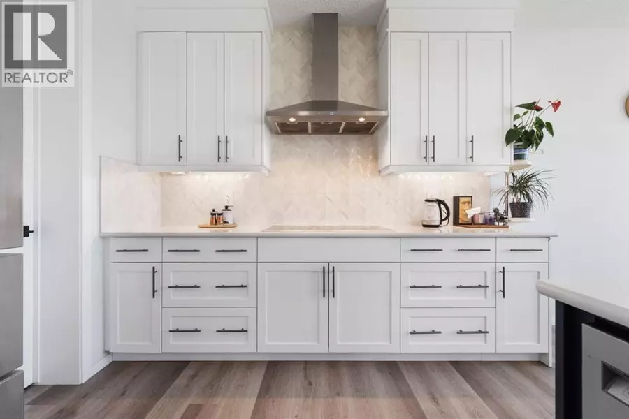 633 Windrow Manor SW, Airdrie, AB T4B5H5