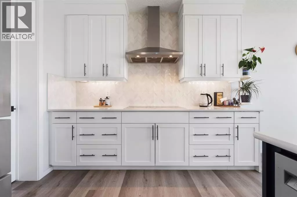 Airdrie, AB T4B5H5,633 Windrow Manor SW