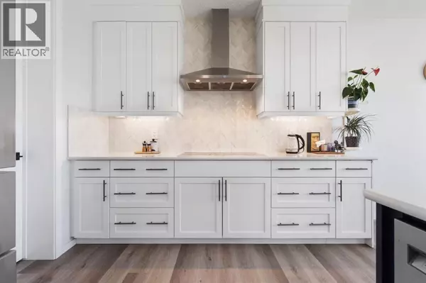 633 Windrow Manor SW, Airdrie, AB T4B5H5