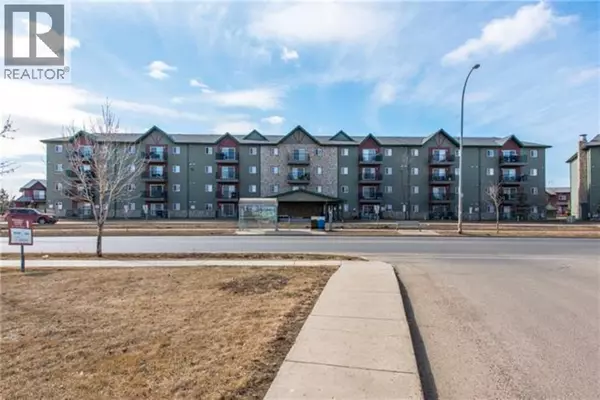 Fort Mcmurray, AB T9K2W3,3309, 200 Lougheed Drive