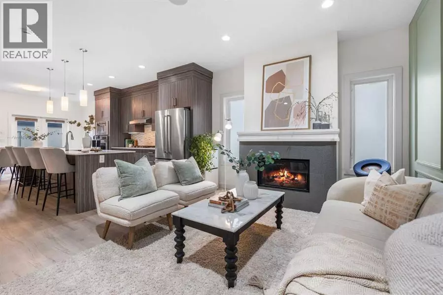 1, 308 11 Avenue NE, Calgary, AB T2E0Z1