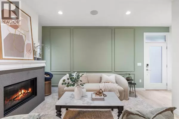 Calgary, AB T2E0Z1,1, 308 11 Avenue NE