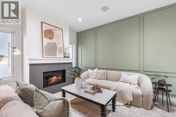 Calgary, AB T2E0Z1,1, 308 11 Avenue NE