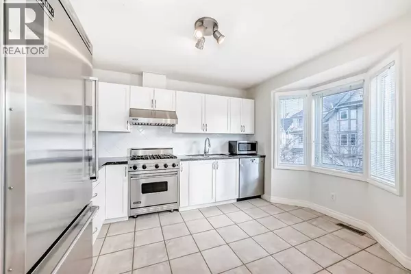 Calgary, AB T2W6J3,191 Cedarwood Lane SW