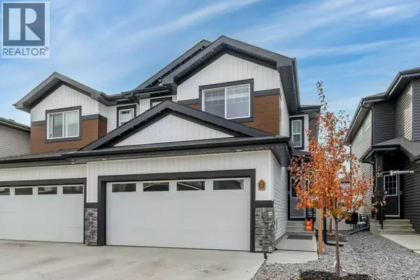 Red Deer, AB T4P3G6,33 Earl Close
