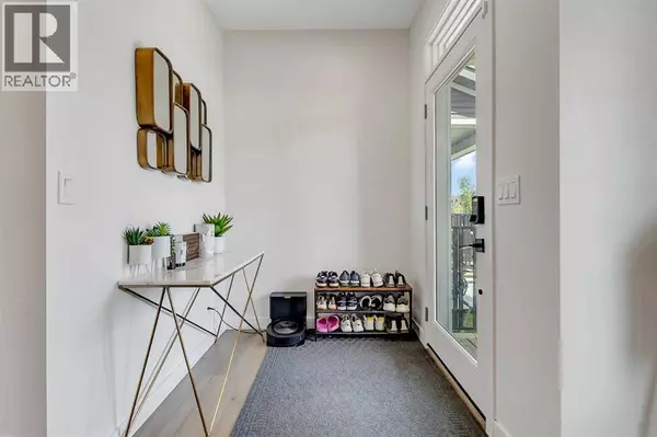 Airdrie, AB T4A3L6,117 Highview Gate SE