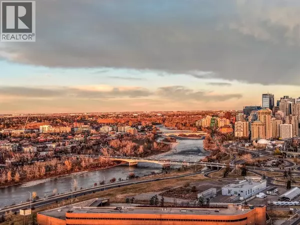 Calgary, AB T3C0N5,203, 1719 11 Avenue SW