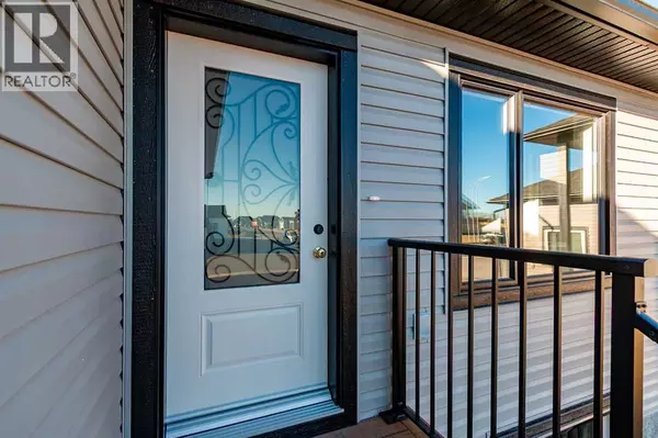 Olds, AB T4H0E4,3422 Victory Way