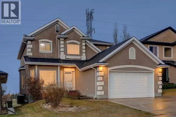 Calgary, AB T3B5V1,46 Valley Creek Road NW