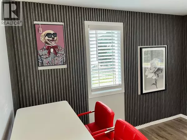 Rocky Mountain House, AB T4T1G9,5407 53 Street