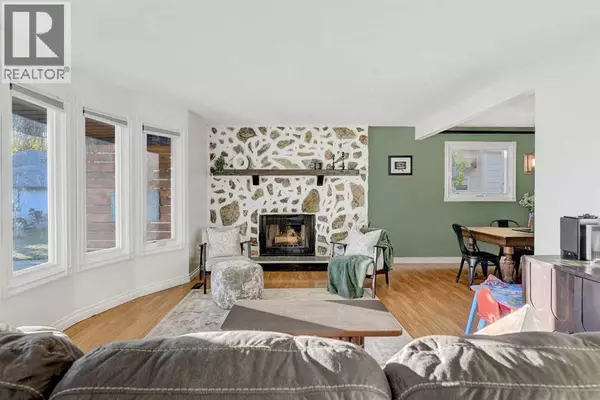 Grande Prairie, AB T8W1B9,6406 94A Street