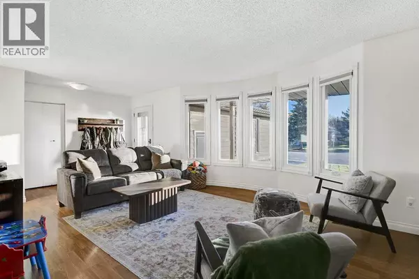 Grande Prairie, AB T8W1B9,6406 94A Street