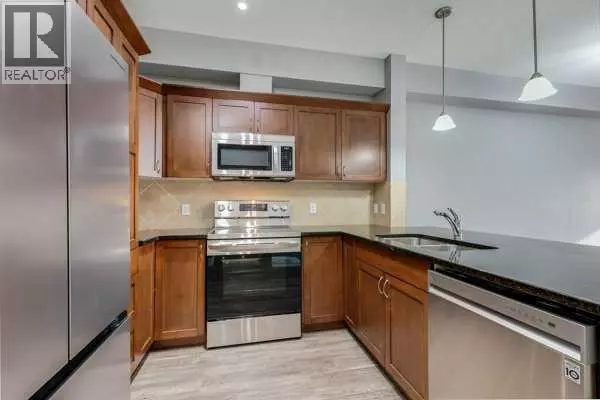 Airdrie, AB T4A0J3,2109, 4 Kingsland Close SE