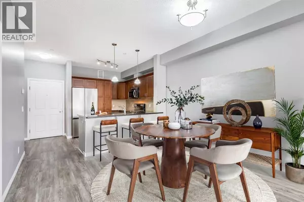 Airdrie, AB T4A0J3,2109, 4 Kingsland Close SE