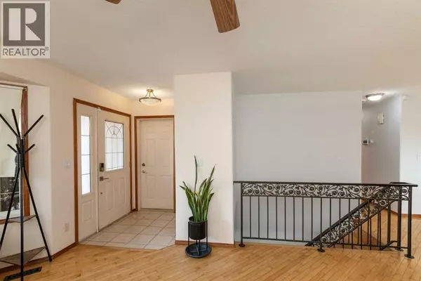 Rimbey, AB T0C2J0,5109 45 Street